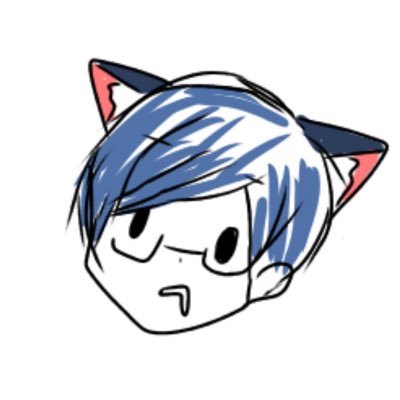 イケボ系男子(大嘘)。絶賛厨二病中!!!本垢としてふぇあちゃん。→@featoread0731 かまっていいよ!フォロバ100%