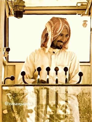 talal81489320's profile picture. 