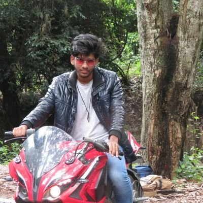 asAliIrfan's profile picture. First Breath on September 2nd
Loving Music
Wanna be a PowerFul leader!!!