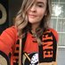 Alex (@alexxslushy) Twitter profile photo Alex (@alexxslushy) Twitter profile photo