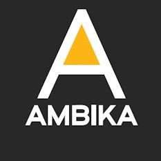 Ambika Security specialises in vacant property security, reducing business rates and generating income from property under our management