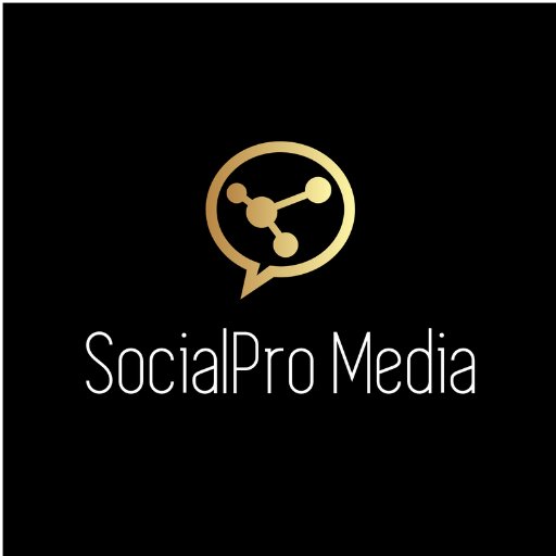 We're a South African Social Media Consultancy Firm that helps businesses effectively establish, grow & manage their social media presence in a meaningful way.