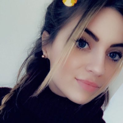 Cecbenzo_fit's profile picture. Éducateur sportif ! Produit bio et Detox disponible dans ma boutique en ligne ! https://t.co/24EBJRyGjp