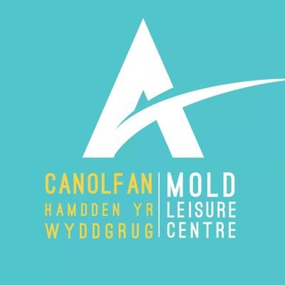 Official Twitter site for all swimming lesson and pool programming at Mold Leisure Centre.
 
@aura_wales