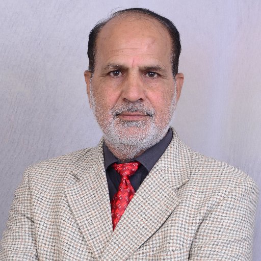 BBSGurgaon's profile picture. 