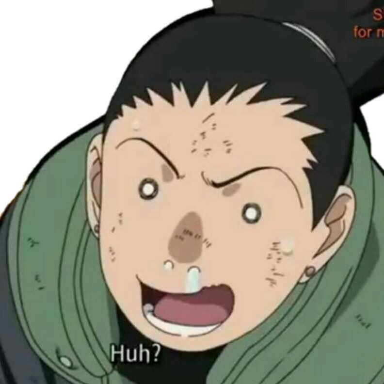 RealiDunnoEh's profile picture. i make sped videos