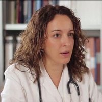 Mónica López (@loprodmo) 's Twitter Profile