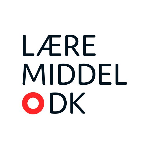 Læremiddel.dk er det nationale videncenter, der har til formål at udvikle og formidle viden om læremidlers betydning for læring og undervisning.