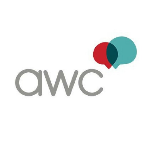 The NEW official Twitter for WSU AWC!

The Association for Women in Communications student chapter at Washington State University.