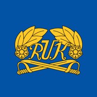 Reserviupseerikoulu (@reserviupseerik) 's Twitter Profile