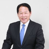 권세도 (@2018ksd) 's Twitter Profile
