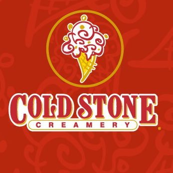 ColdStone_Japan Profile Picture