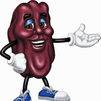 I’m just a raisin. Don’t take anything I say seriously. Not financial advice