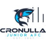Cronulla Sharks JAFC(@JafcSharks) 's Twitter Profile Photo