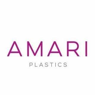 Amari Plastics Nottingham is a leading supplier of plastics and related materials to the Nottinghamshire, Leicestershire, Derbyshire and Lincolnshire areas