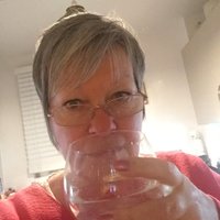 Beverly Davies (@bevcol1) 's Twitter Profile