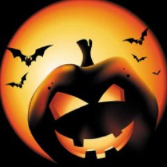 Marauder222's profile picture. 