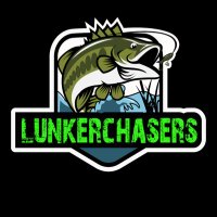 LunkerChasers™ (@lunkerchasers) 's Twitter Profile