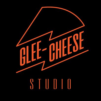 Glee-Cheese Studio 🔜 Battle of the Dancers Apr.4