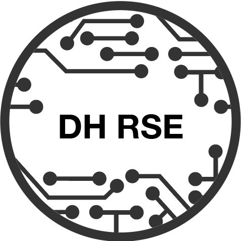@dh_rse