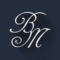 B&M(@BBnm2011) 's Twitter Profile Photo