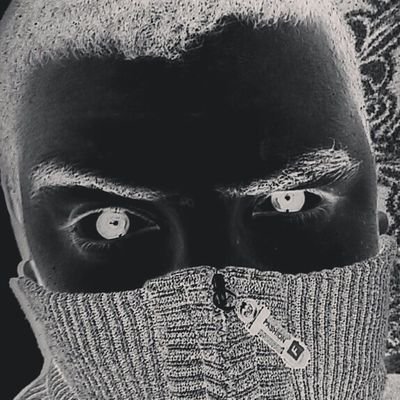 ADEMlartrist's profile picture. ‏‏‏‏قمة الأناقة ----- * التواضع *