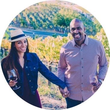 saintcharles000's profile picture. 