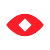 Media Perspectives (@mediaperspectvs) 's Twitter Profile Photo Media Perspectives (@mediaperspectvs) 's Twitter Profile Photo