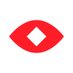 Media Perspectives (@mediaperspectvs) Twitter profile photo Media Perspectives (@mediaperspectvs) Twitter profile photo