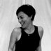 cheedem (@lechido1) Twitter profile photo cheedem (@lechido1) Twitter profile photo