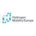 H2ME (@h2me_eu) Twitter profile photo H2ME (@h2me_eu) Twitter profile photo