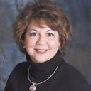 Sherry Hatchett - @SHatchett - Twitter