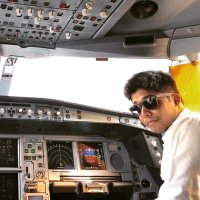 Pritam Priyankush Borah (@pritam92) 's Twitter Profile