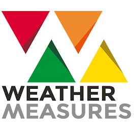 Weenat x Weather Measures,  acteurs incontournables sur le marché de l’agro-météorologie de précision en France et en Europe.