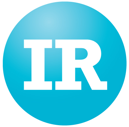 InkReceipt's profile picture. Point of sale and banking supplies at affordable prices!