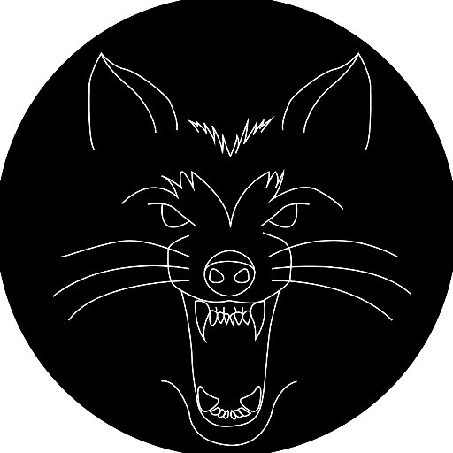Universitarios iniciando un nuevo proyecto de videojuego llamado: Silent Darkness