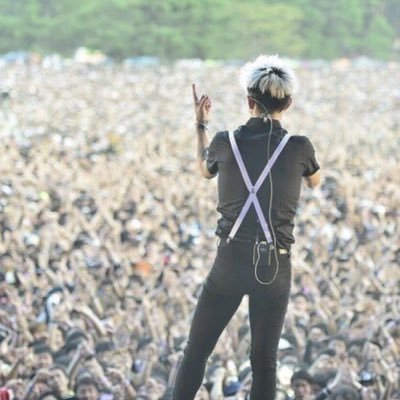 だい Takaの後ろ姿が好きすぎてやばいのよ ばりかっこいいよね うん