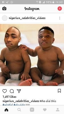 Kimswif52's profile picture. 😈😈#hustle to hustle $😎😎😎😎 born appetite👅👅👅