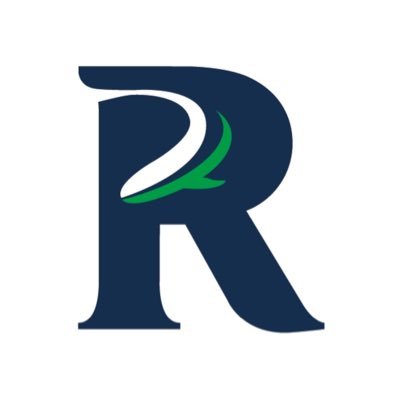 Ramora: Industrial Cleaning and Maintenance Services. Please visit https://t.co/qJPI0D66Yr for a free no obligation quote #industrialcleaning