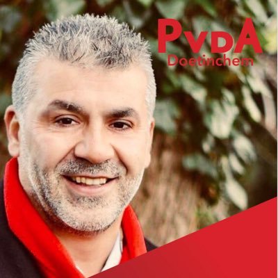 ErcanKocyigit's profile picture. Geboren in Turkije getogen in Nederland.