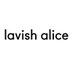 Lavish Alice (@LavishAlice) Twitter profile photo