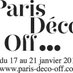 Paris Deco Off (@parisdecooff) Twitter profile photo Paris Deco Off (@parisdecooff) Twitter profile photo