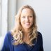 London Nutritionist (@ldnnutritionist) Twitter profile photo London Nutritionist (@ldnnutritionist) Twitter profile photo
