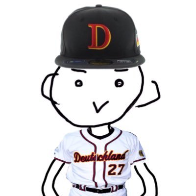 ドイツ野球少年 Na Twitteru 野球ドイツ代表は ガチでオリンピック出場を見据えて 先日まで日本でキャンプ張ってましたからね 来週から オリンピック予選でもある ヨーロッパ野球選手権スタートです ドイツ野球少年 Na Twitteru 野球ドイツ代表は ガチでオリンピック出場を見据えて 先日まで日本でキャンプ張ってましたからね 来週から オリンピック予選でもある ヨーロッパ野球選手権スタートです