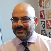 Stuart Cardozo (@swcindependent) 's Twitter Profile Photo Stuart Cardozo (@swcindependent) 's Twitter Profile Photo