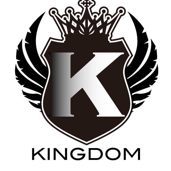 KINGDOM_YK's profile picture. 2015/8/24 横浜野毛にNew open!!●横浜市中区野毛町2-90桜木町スカイハイツ2F-D●045-341-4929●定休日・日曜日