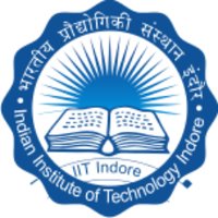 Department of Chemistry, IIT Indore (@chemistryiiti) 's Twitter Profile Photo Department of Chemistry, IIT Indore (@chemistryiiti) 's Twitter Profile Photo