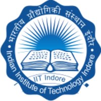 Department of Chemistry, IIT Indore(@ChemistryIITI) 's Twitter Profile Photo