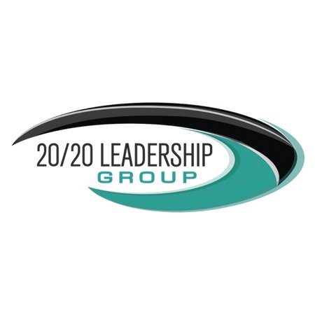 2020lead's profile picture. #Leadership & #BusinessDevelopment Coaches for #Lawyers & #LawFirms | Achieve promotion to partnership. Get more clients. Become more effective leaders.