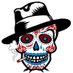 Muchachito Bombo Infierno (@muchachitobombo) Twitter profile photo Muchachito Bombo Infierno (@muchachitobombo) Twitter profile photo